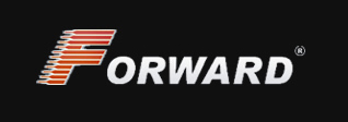 FORWARD