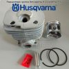 Поршневая группа бензореза HUSQVARNA 950